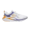 wmns-furious-rider-6-white-blue-purple-arzs002-6-100x100