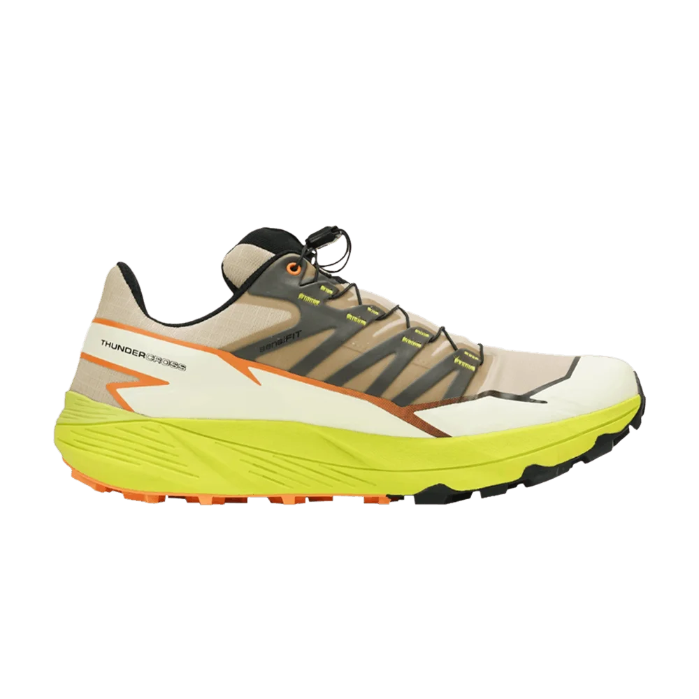 Krossovki-Salomon-Thundercross-Safari-Sulphur-Spring