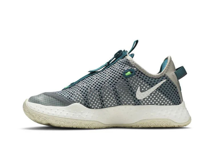 Krossovki-Nike-PG-4-PCG-String-2