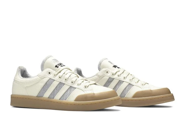 Krossovki-Beastie-Boys-x-adidas-Americana-Low-30th-Anniversary-7
