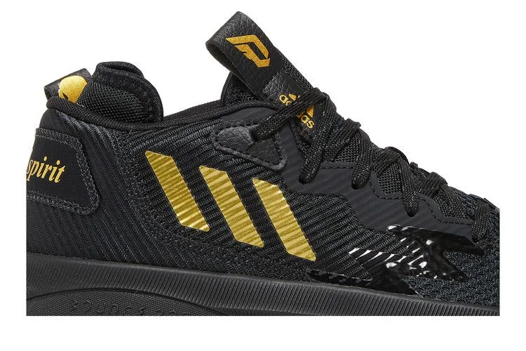 Krossovki-adidas-Dame-8-G.O.A.T.-Spirit-1