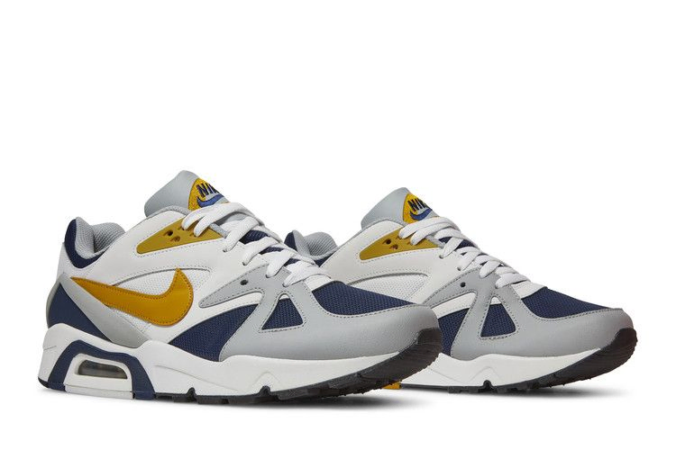 air-structure-triax-91-white-midnight-navy-db1549-400_07
