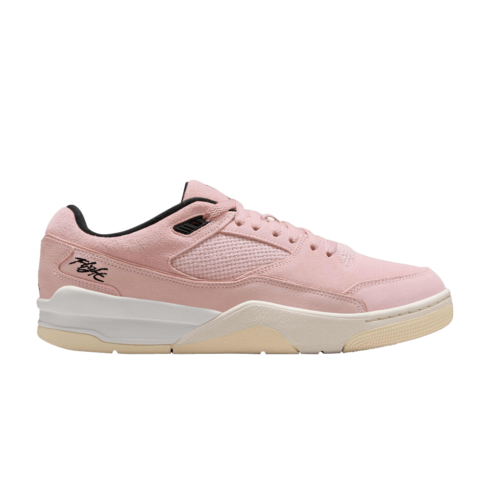 jordan-flight-court-rust-pink-hf3255-601