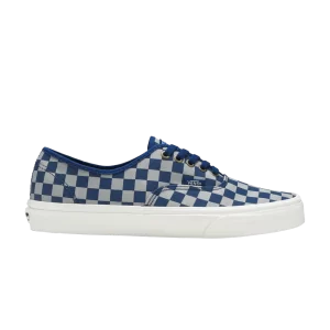 harry-potter-x-authentic-ravenclaw-vn0a2z5iv4u-300x300