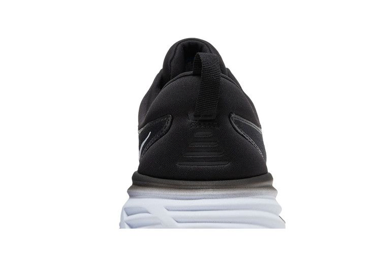 bondi-8-2e-wide-black-white-1127953-bwht_06