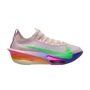 eliud-kipchoge-x-air-zoom-alphafly-next-3-no-human-is-limited-hj7041-600-300x300