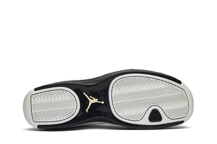 Krossovki-Air-Jordan-18.5-OG-White-Black-Chrome-3