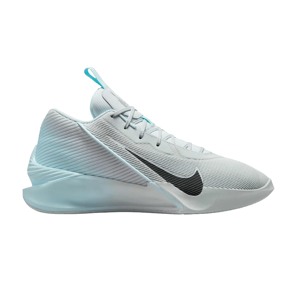Krossovki-Nike-GT-Jump-Academy-Glacier-Blue