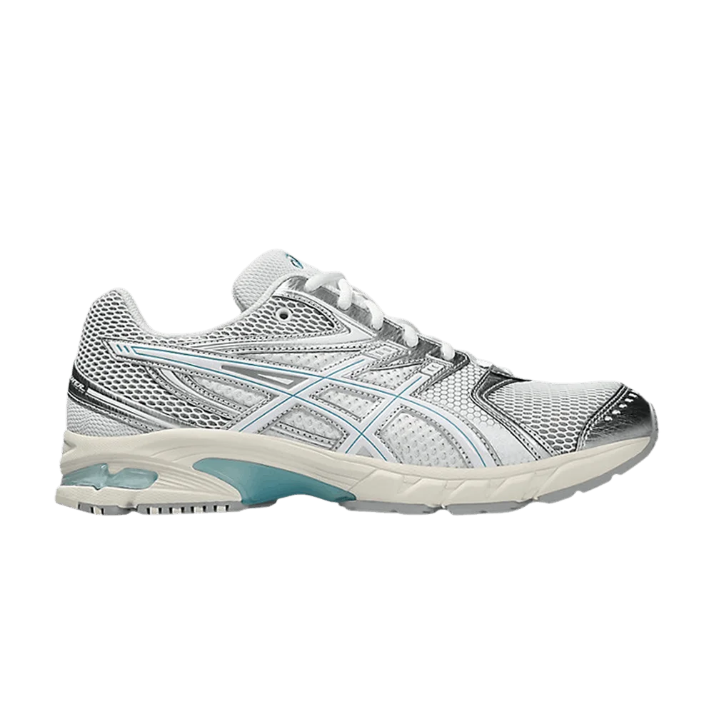 Krossovki-ASICS-Gel-DS-Trainer-14-White-Stillwater