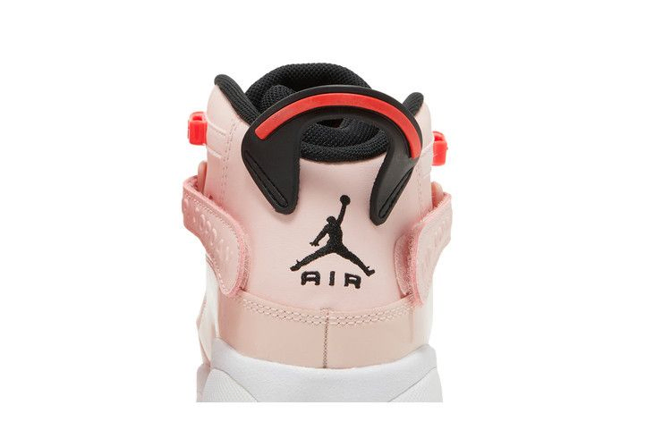 jordan-6-rings-gs-atmosphere-323419-602_06