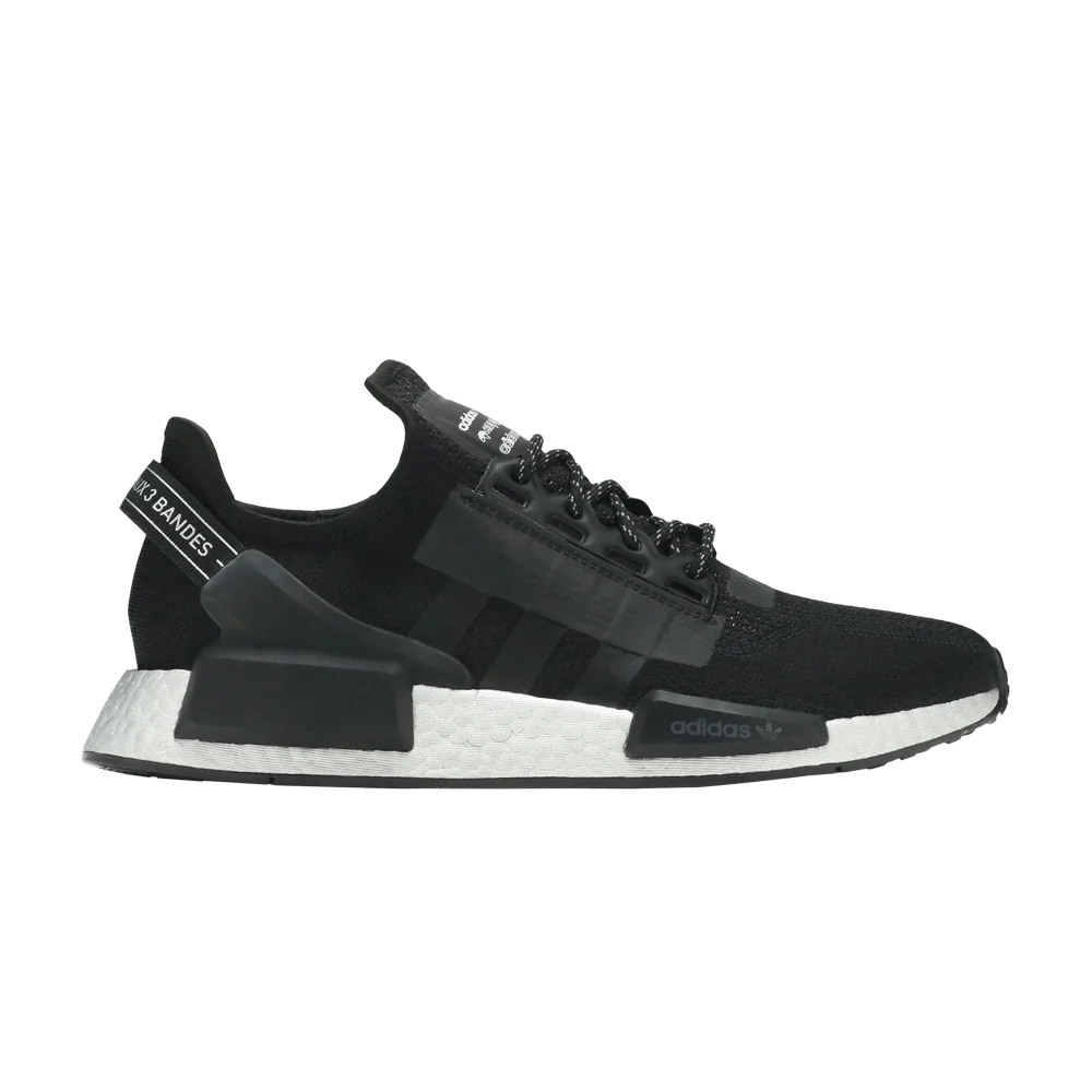 Krossovki-Adidas-Wmns-NMD_R1-V2-Silver-Boost