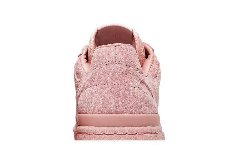 wmns-forum-bold-wonder-mauve-gy8161_06
