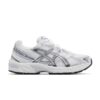 Wmns-Asics-Gel-1130-Faded-Ash-Rock-100x100