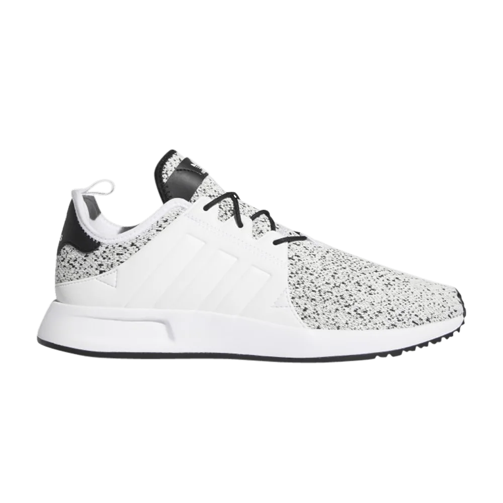 Krossovki-Adidas-X_PLR-White-Grey