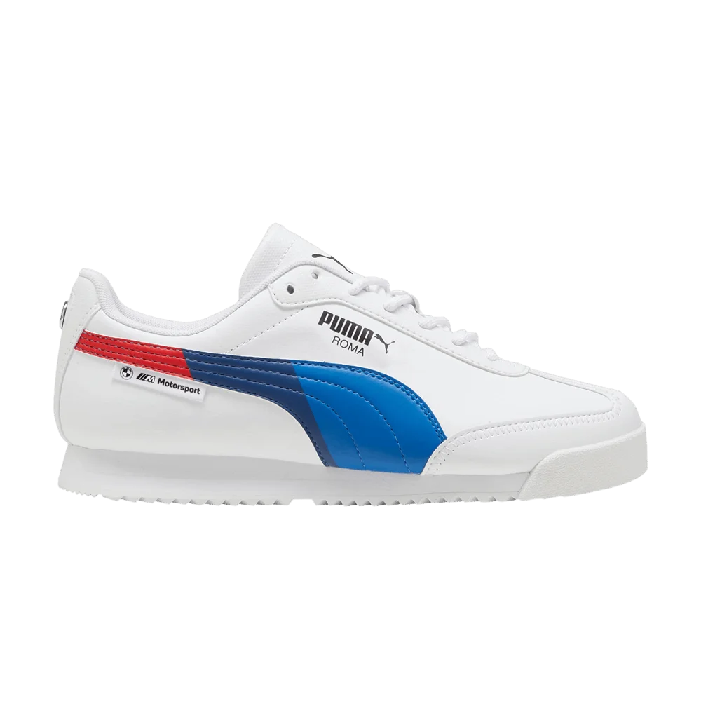 Krossovki-Puma-BMW-M-Motorsport-x-Roma-Via-Warm-White