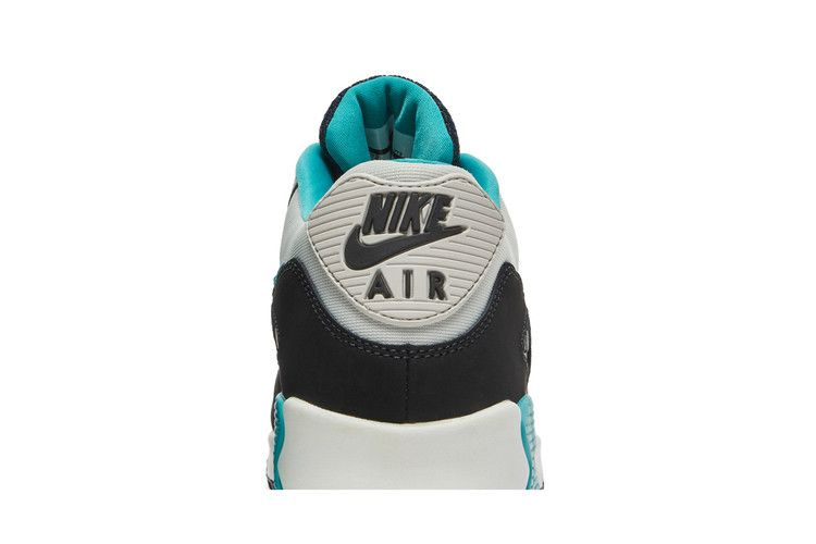 air-max-90-essential-sport-turquoise-aj1285-001_06