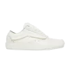 end-x-mastermind-japan-x-old-skool-white-vn0a45k1256-100x100