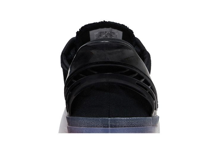 Кроссовки Converse Chuck Taylor All Star CX FlyEase 'Black Wild Mango'