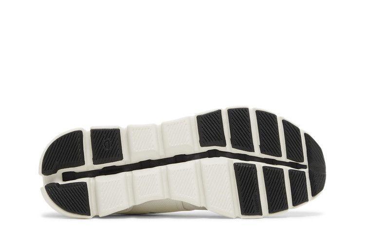 cloud-x-3-ivory-black-60-98706_03
