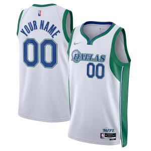 dallas-mavericks-nike-city-edition-swingman-jersey-custom-mens-300x300
