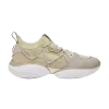 curry-flow-cozy-lemon-ice-metallic-silver-3023815-304-100x100