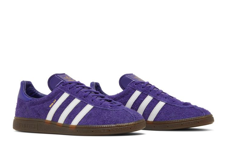 sneakersnstuff-x-gt-tokyo-gz4315_07