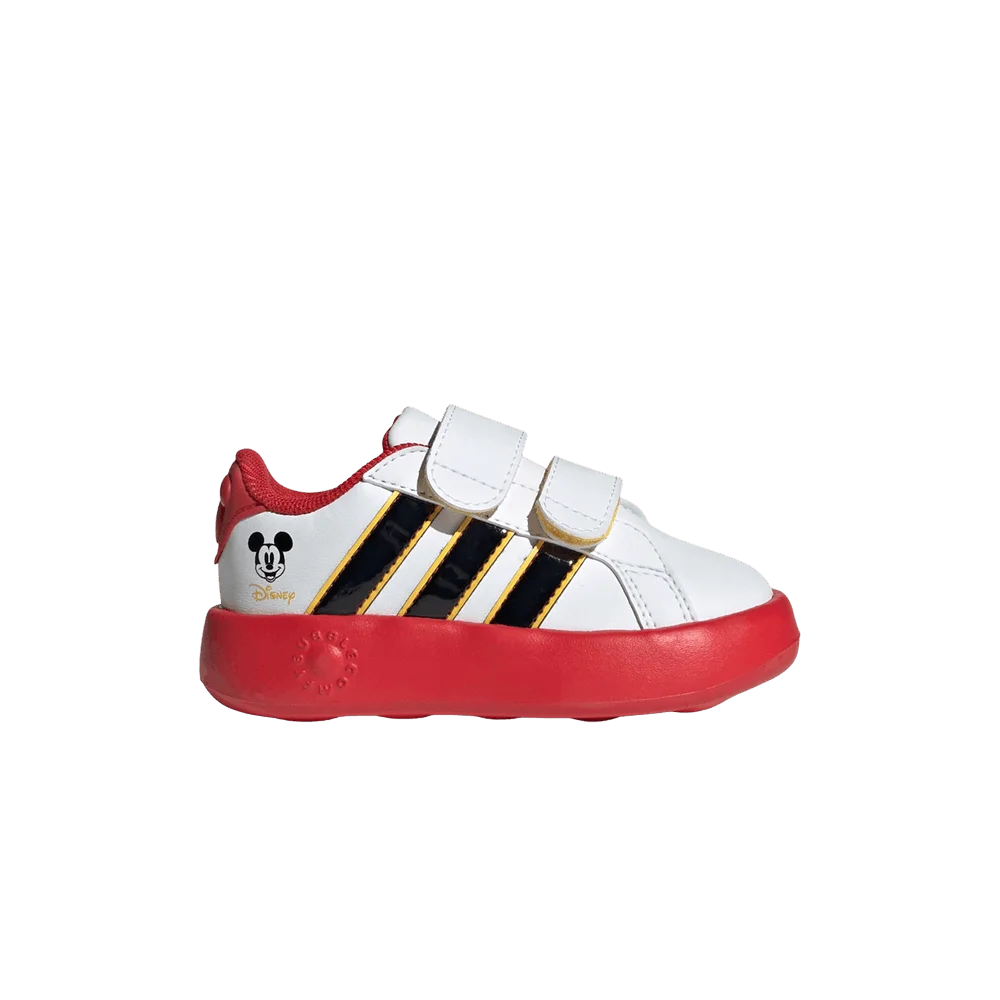 Krossovki-Disney-x-adidas-Grand-Court-I-Mickey-Mouse-White