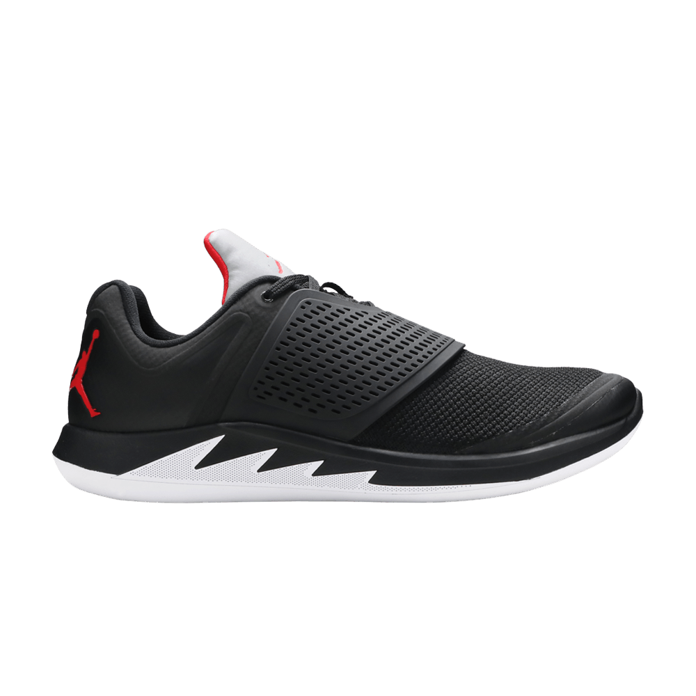 Кроссовки Air Jordan Grind 2