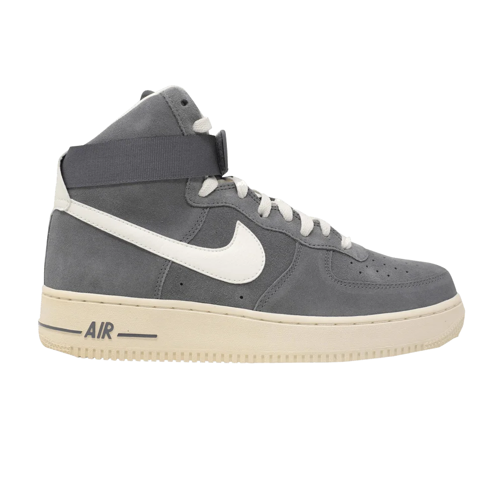 Krossovki-Nike-Air-Force-1-High-Blazer-Pack-Dark-Grey