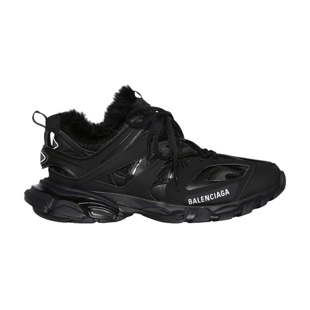 balenciaga-wmns-track-trainer-fake-fur-black-668555-w3cq1-1000
