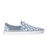 classic-slip-on-checkerboard-stormy-weather-blue-vn000dahrv2-100x100