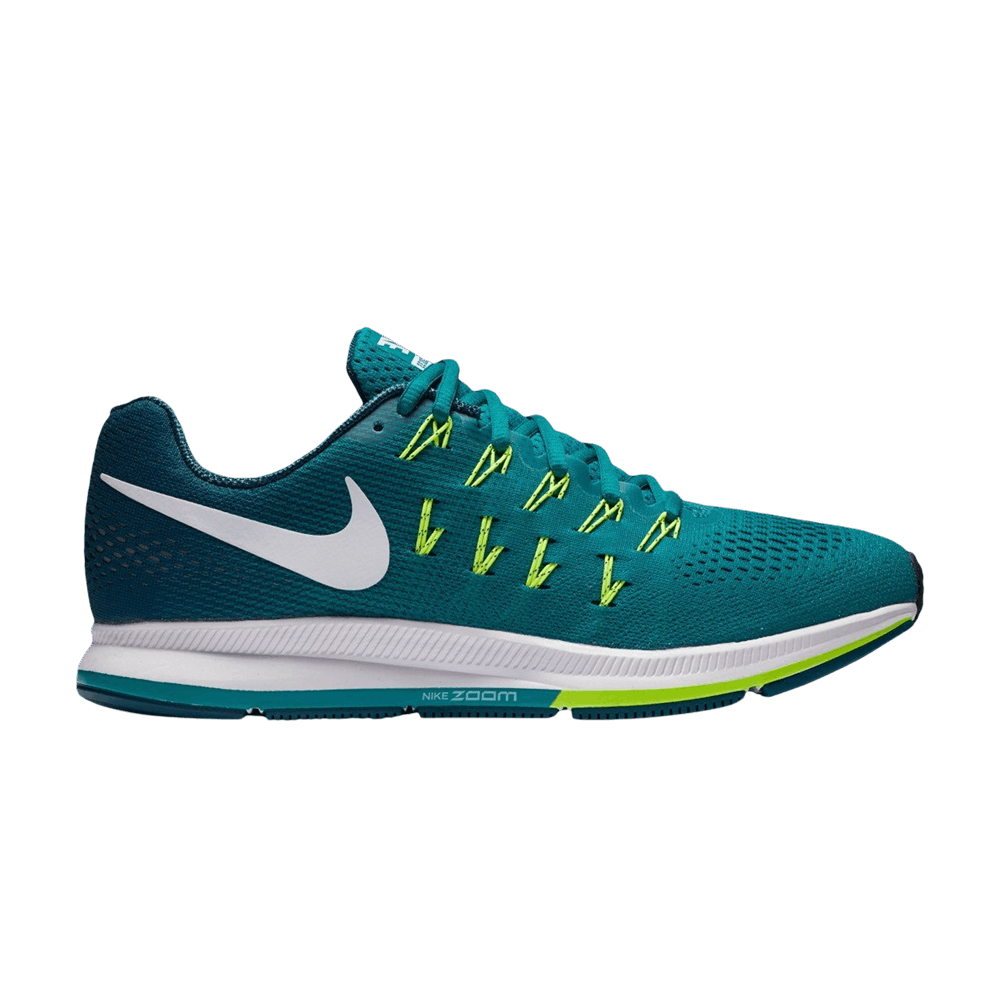 air-zoom-pegasus-33-rio-teal-831352-313