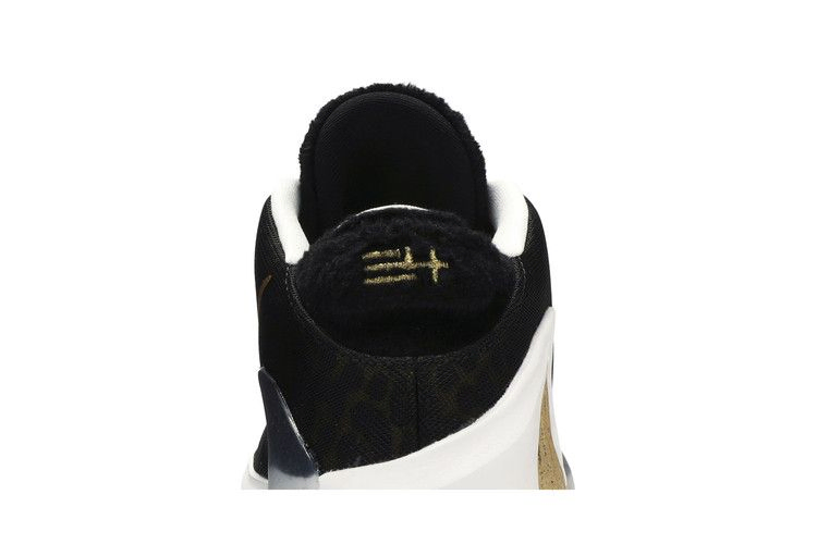 Кроссовки Paramount Pictures x Nike Zoom Freak 1 'Coming To America'