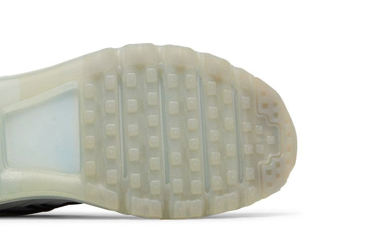 air-max-2015-wolf-grey-cd7625-001_04