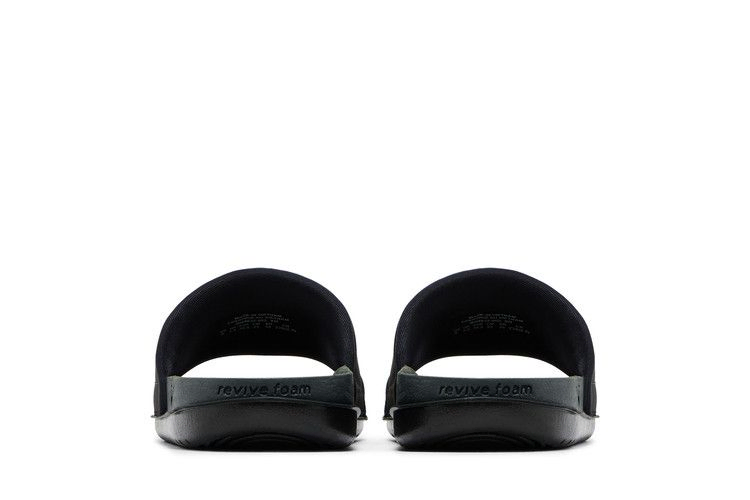 wmns-offcourt-slide-anthracite-black-bq4632-002_05