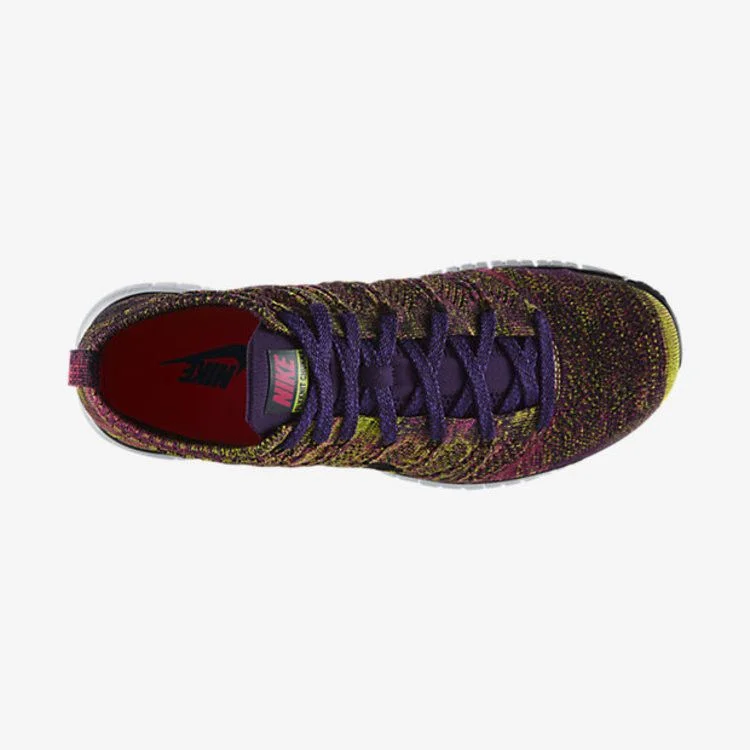 Krossovki-Nike-Free-Flyknit-Chukka-Grand-Purple-2