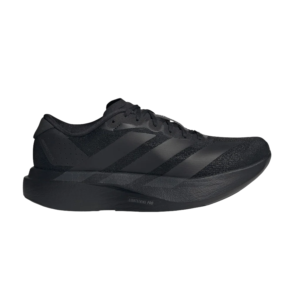 adidas-wmns-adizero-evo-sl-black-kh9862_1