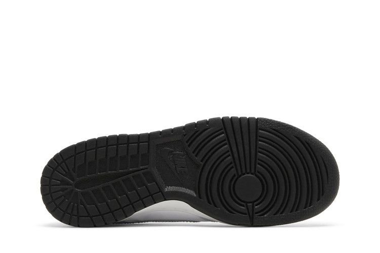 dunk-low-gs-grey-green-strike-fb9109-107_03