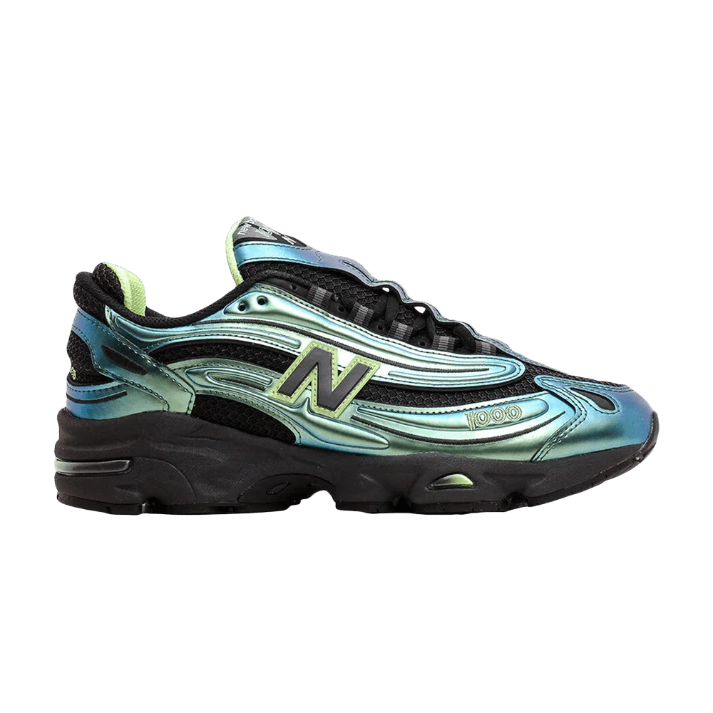 Krossovki-New-Balance-1000-Faded-Black-Afterglow
