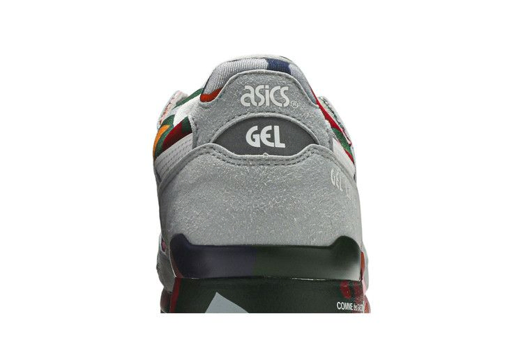 comme-des-garcons-shirt-x-gel-lyte-3-colorful-camo-cdg-shirt-gl3_06