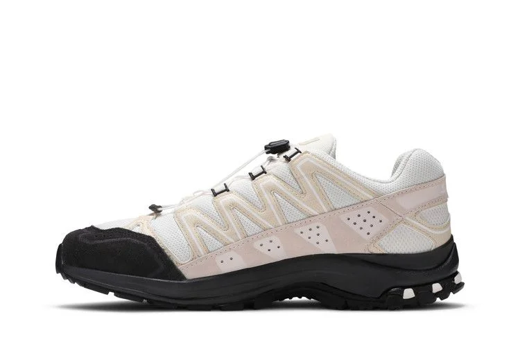 Krossovki-Salomon-XA-Comp-Leather-Advanced-Vanilla-Ice-2