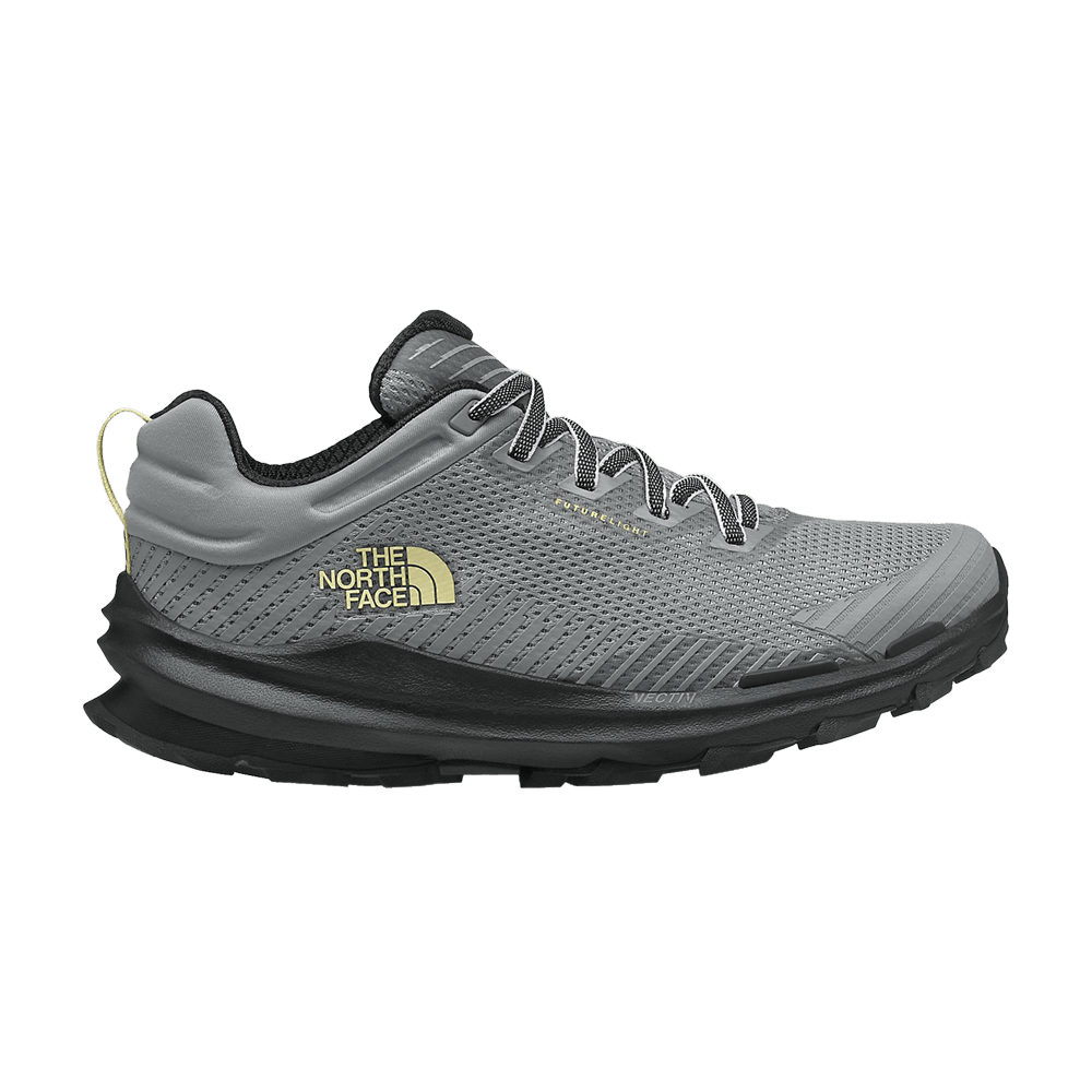 Кроссовки The North Face Wmns Vectiv Fastpack Futurelight 'Meld Grey Black'