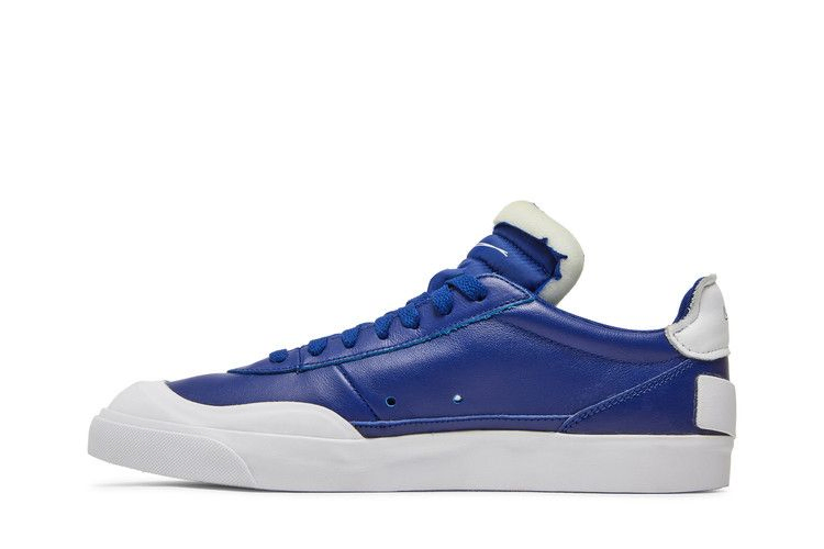 drop-type-lx-deep-royal-blue-cn6916-400_02