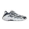 zig-kinetica-2-5-pure-grey-sheer-blue-100062885-100x100