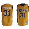 1996-Indiana-Pacers-31-Reggie-Miller-Gold-Road-100x100