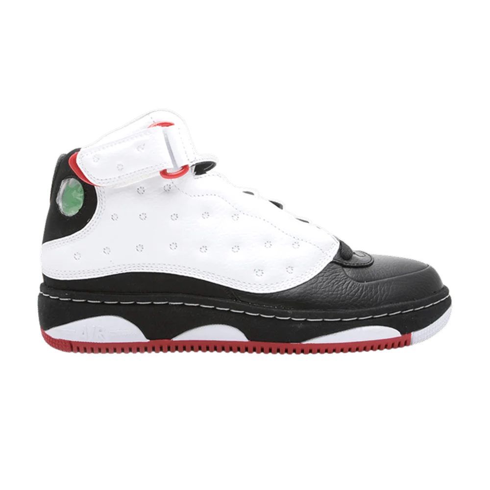Krossovki-Air-Jordan-Fusion-13-Varsity-Red