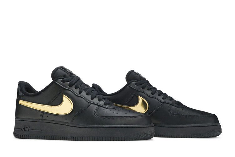 air-force-1-low-removable-swoosh-black-gold-ct2252-001_07