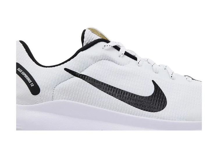 Krossovki-Nike-Flex-Experience-Run-12-White-Black-1