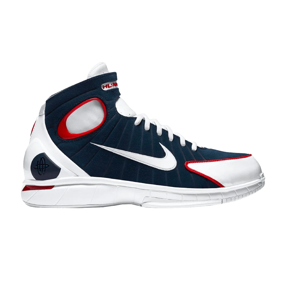 Krossovki-Nike-Air-Zoom-Huarache-2K4-Olympics