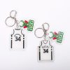 Jinduo-Bucks-Antetokounmpo-34-Star-Keychain-100x100